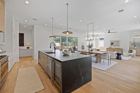 Tiny photo for 1416 Valleyridge DR, Austin, TX 78704 (MLS # 8539352)