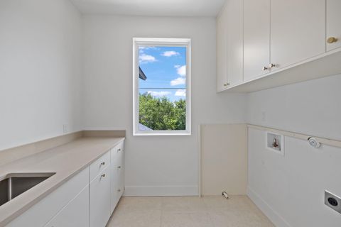 Tiny photo for 1416 Valleyridge DR, Austin, TX 78704 (MLS # 8539352)