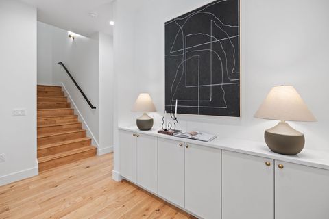 Tiny photo for 1416 Valleyridge DR, Austin, TX 78704 (MLS # 8539352)