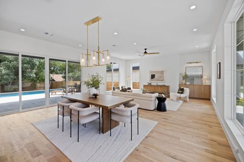 Tiny photo for 1416 Valleyridge DR, Austin, TX 78704 (MLS # 8539352)