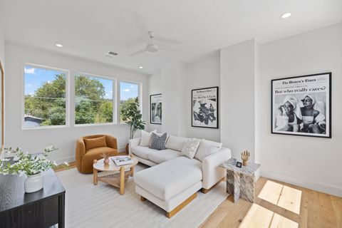 Tiny photo for 1416 Valleyridge DR, Austin, TX 78704 (MLS # 8539352)