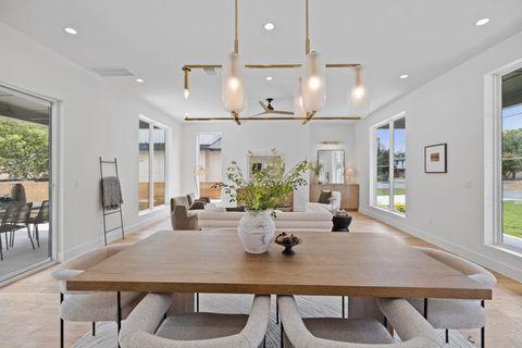Tiny photo for 1416 Valleyridge DR, Austin, TX 78704 (MLS # 8539352)