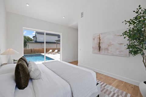 Tiny photo for 1416 Valleyridge DR, Austin, TX 78704 (MLS # 8539352)