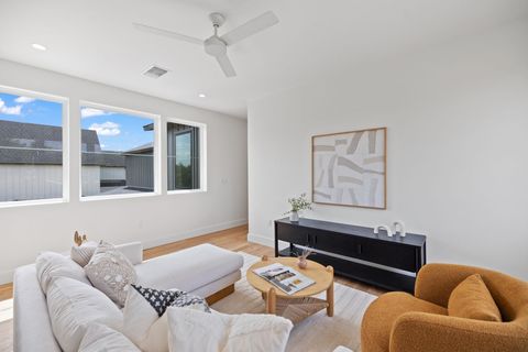 Tiny photo for 1416 Valleyridge DR, Austin, TX 78704 (MLS # 8539352)