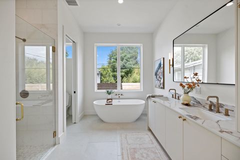 Tiny photo for 1416 Valleyridge DR, Austin, TX 78704 (MLS # 8539352)
