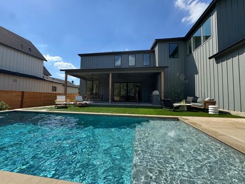 Tiny photo for 1416 Valleyridge DR, Austin, TX 78704 (MLS # 8539352)