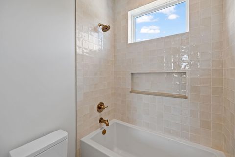 Tiny photo for 1416 Valleyridge DR, Austin, TX 78704 (MLS # 8539352)