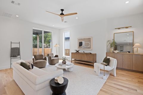 Tiny photo for 1416 Valleyridge DR, Austin, TX 78704 (MLS # 8539352)