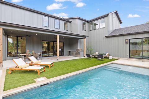 Tiny photo for 1416 Valleyridge DR, Austin, TX 78704 (MLS # 8539352)