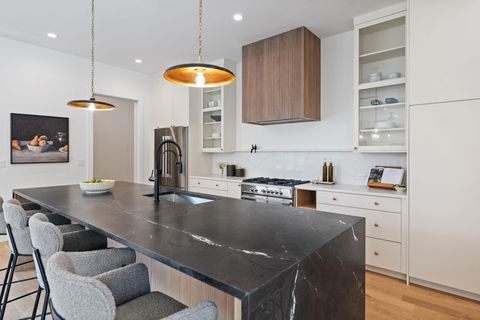 Tiny photo for 1416 Valleyridge DR, Austin, TX 78704 (MLS # 8539352)