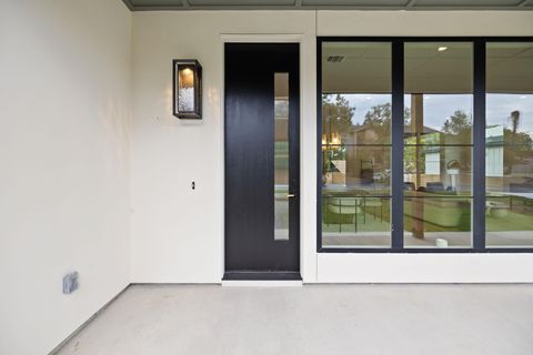 Tiny photo for 1416 Valleyridge DR, Austin, TX 78704 (MLS # 8539352)