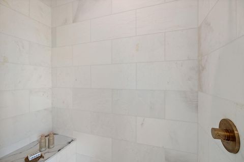 Tiny photo for 1416 Valleyridge DR, Austin, TX 78704 (MLS # 8539352)