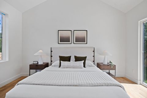 Tiny photo for 1416 Valleyridge DR, Austin, TX 78704 (MLS # 8539352)