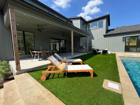 Tiny photo for 1416 Valleyridge DR, Austin, TX 78704 (MLS # 8539352)