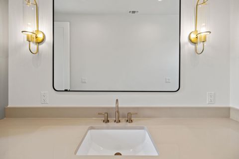 Tiny photo for 1416 Valleyridge DR, Austin, TX 78704 (MLS # 8539352)