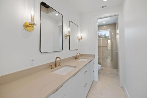 Tiny photo for 1416 Valleyridge DR, Austin, TX 78704 (MLS # 8539352)