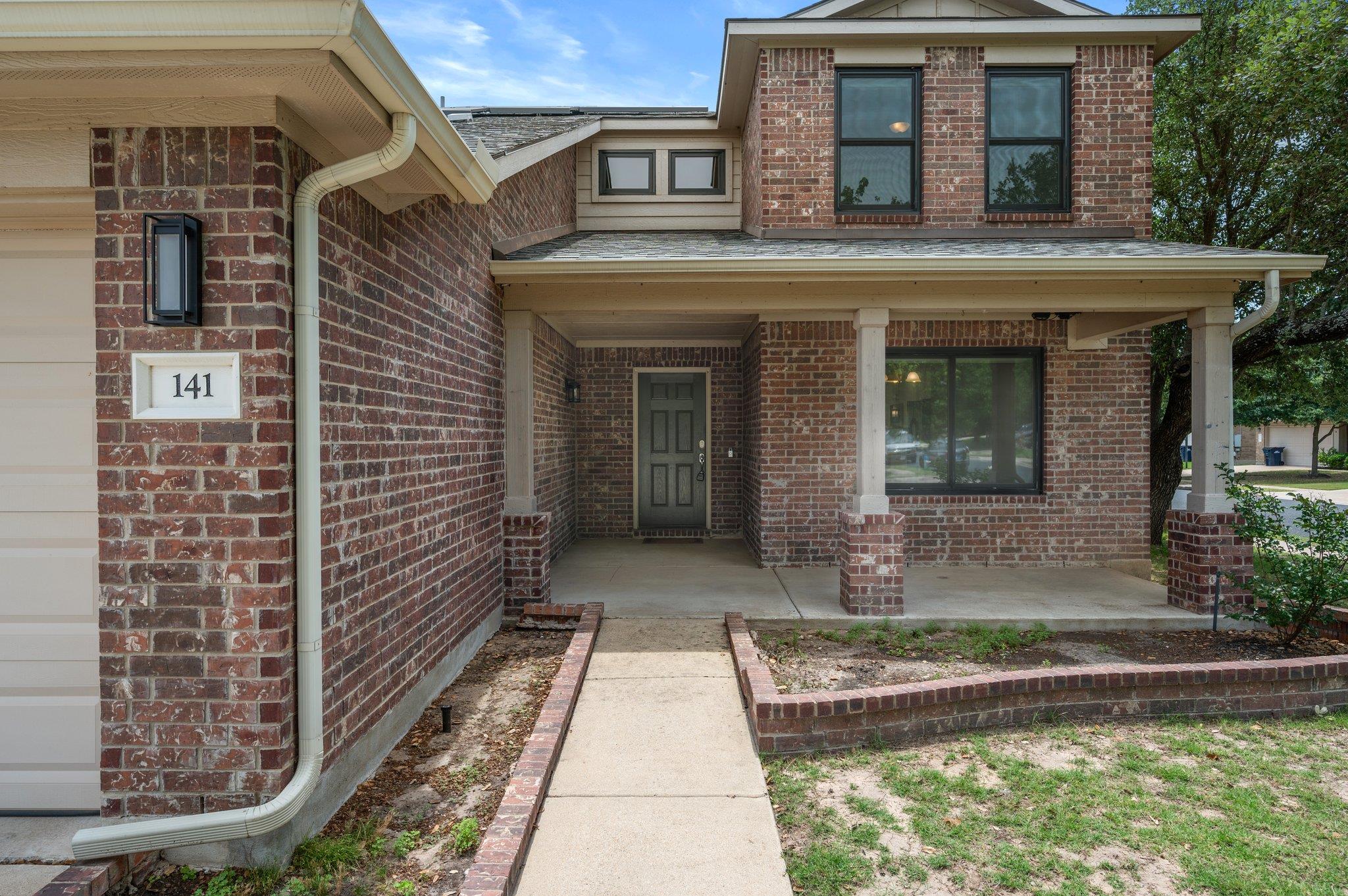 141 Snowy Egret LN