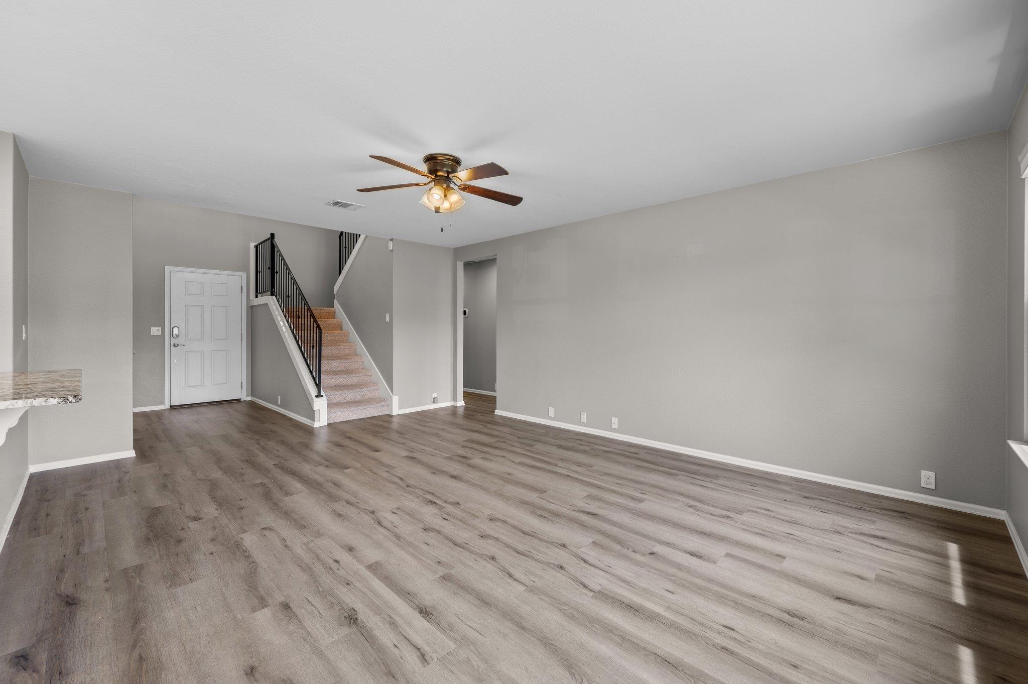 141 Snowy Egret LN