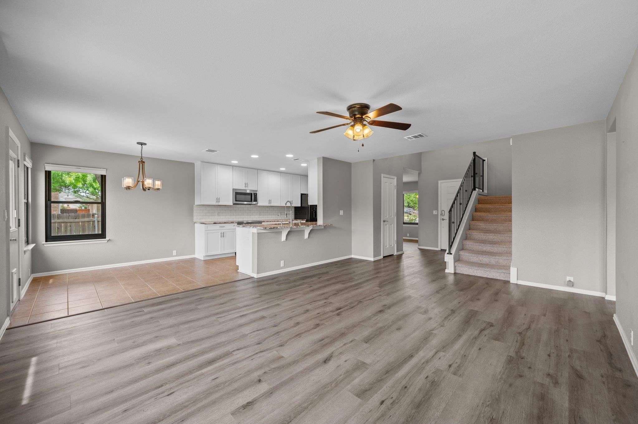 141 Snowy Egret LN