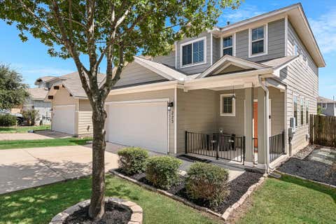 Photo of 225 Vestral RD, Buda, TX 78610 (MLS # 2975755)