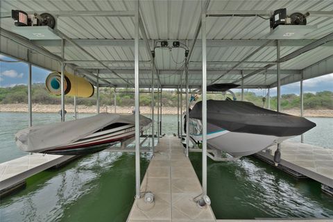 1215 Lake Shore DR Spicewood TX 78669