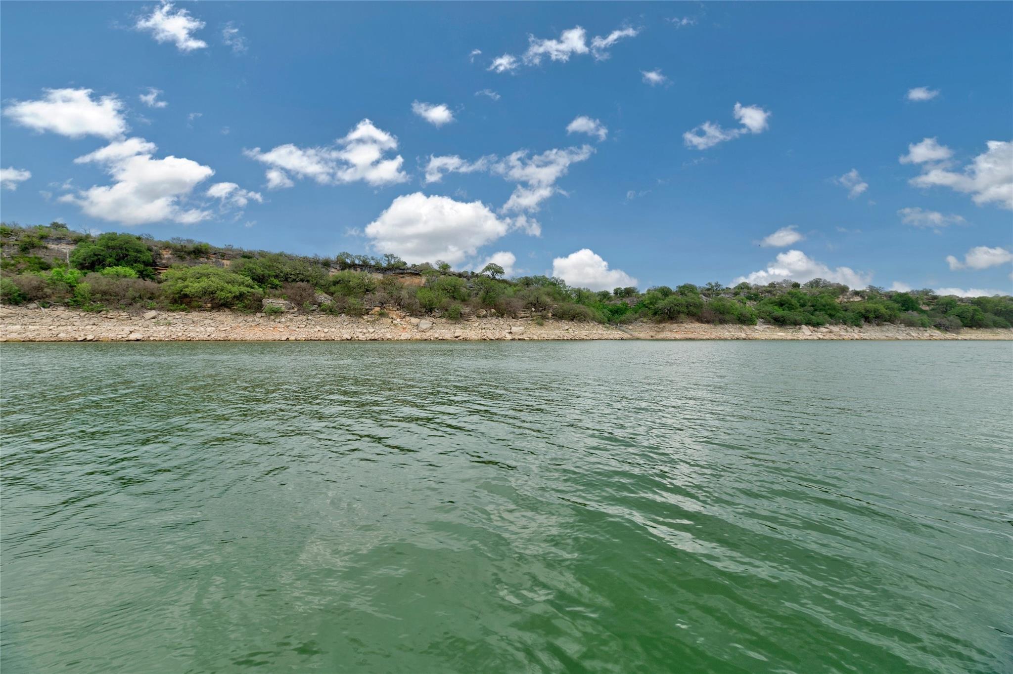 1215 Lake Shore DR