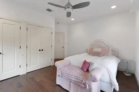 Tiny photo for 3406 GILBERT ST, Austin, TX 78703 (MLS # 8374800)