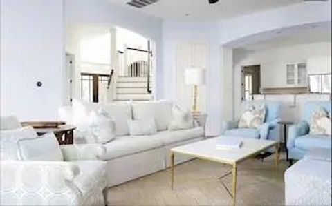 Tiny photo for 3406 GILBERT ST, Austin, TX 78703 (MLS # 8374800)