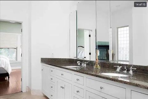 Tiny photo for 3406 GILBERT ST, Austin, TX 78703 (MLS # 8374800)