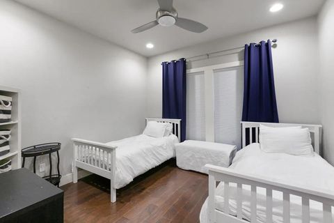 Tiny photo for 3406 GILBERT ST, Austin, TX 78703 (MLS # 8374800)