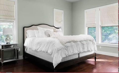 Tiny photo for 3406 GILBERT ST, Austin, TX 78703 (MLS # 8374800)