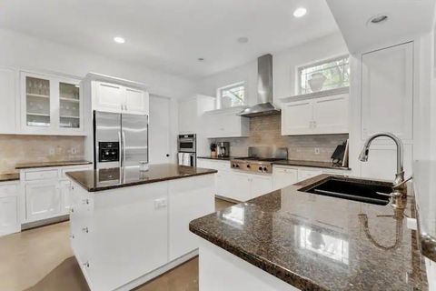 Tiny photo for 3406 GILBERT ST, Austin, TX 78703 (MLS # 8374800)