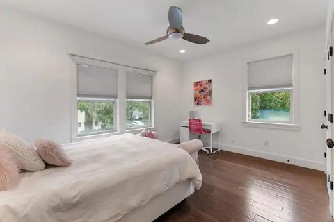 Tiny photo for 3406 GILBERT ST, Austin, TX 78703 (MLS # 8374800)