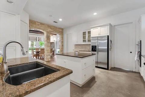 Tiny photo for 3406 GILBERT ST, Austin, TX 78703 (MLS # 8374800)