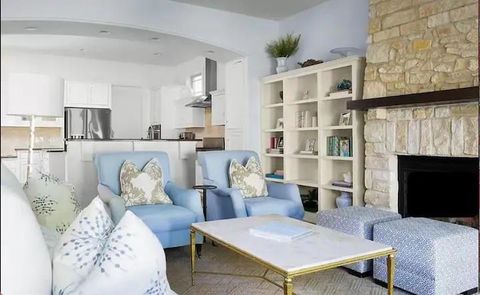 Tiny photo for 3406 GILBERT ST, Austin, TX 78703 (MLS # 8374800)