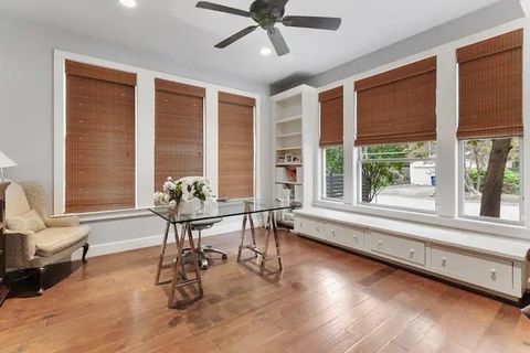 Tiny photo for 3406 GILBERT ST, Austin, TX 78703 (MLS # 8374800)