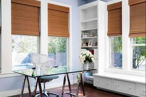 Tiny photo for 3406 GILBERT ST, Austin, TX 78703 (MLS # 8374800)