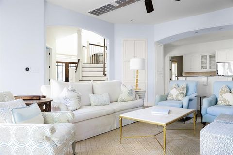 Tiny photo for 3406 GILBERT ST, Austin, TX 78703 (MLS # 8374800)