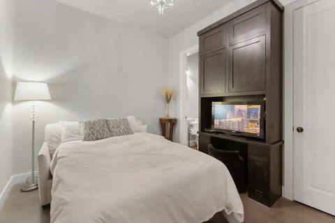 Tiny photo for 3406 GILBERT ST, Austin, TX 78703 (MLS # 8374800)