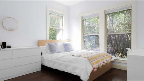 Tiny photo for 3406 GILBERT ST, Austin, TX 78703 (MLS # 8374800)