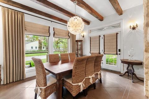 Tiny photo for 3406 GILBERT ST, Austin, TX 78703 (MLS # 8374800)