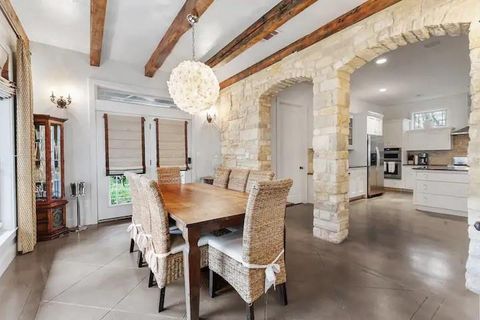 Tiny photo for 3406 GILBERT ST, Austin, TX 78703 (MLS # 8374800)