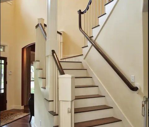 Tiny photo for 3406 GILBERT ST, Austin, TX 78703 (MLS # 8374800)