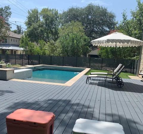 Tiny photo for 3406 GILBERT ST, Austin, TX 78703 (MLS # 8374800)