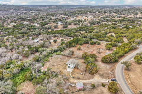 Photo of 24901 Ranch RD, Leander, TX 78641 (MLS # 1926041)