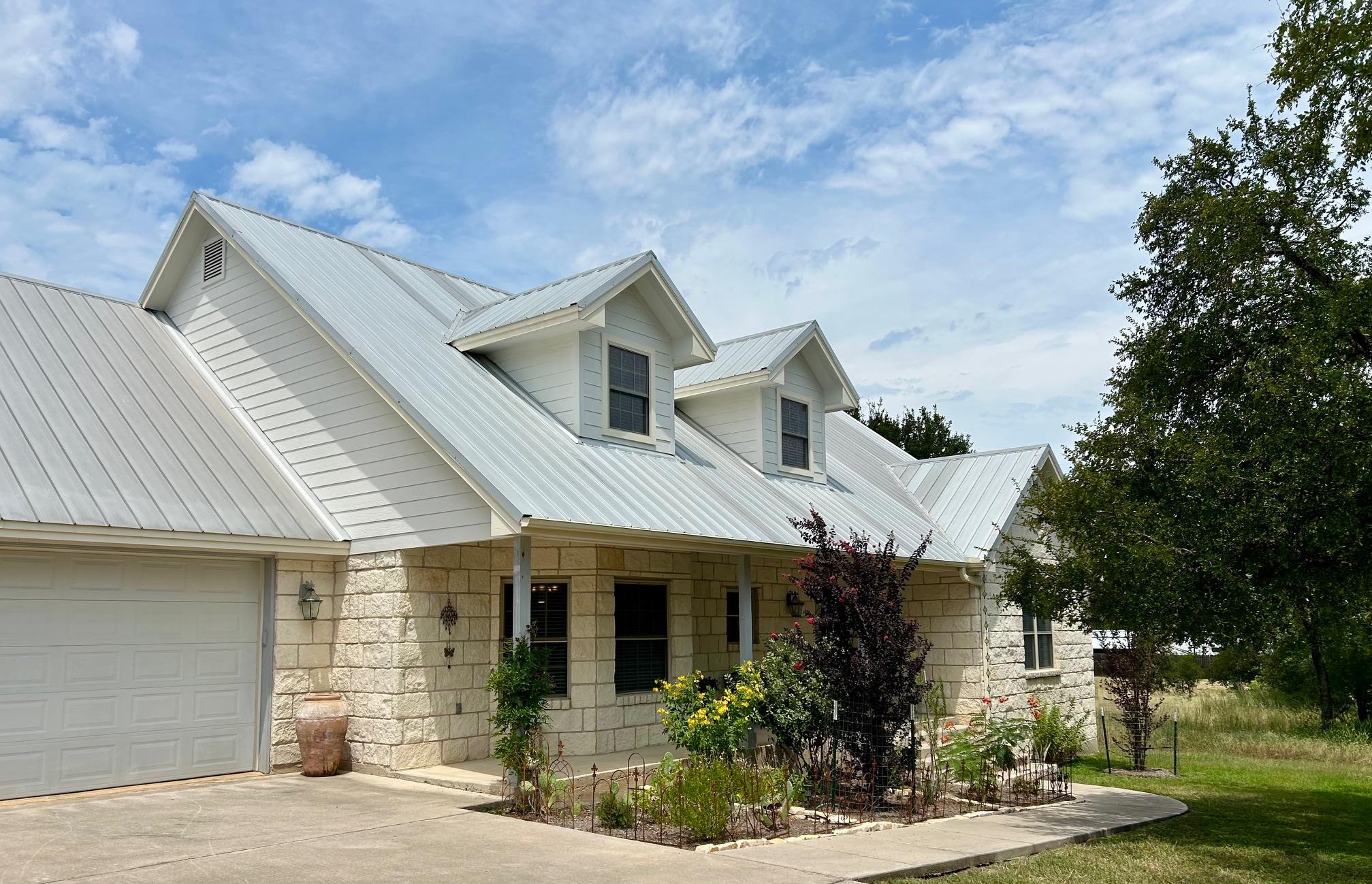 141 Chaumont ST