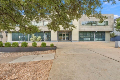 Tiny photo for 904 West Ave #201, Austin, TX 78701 (MLS # 3409573)