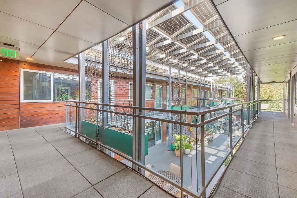 Photo of 904 West Ave #201, Austin, TX 78701 (MLS # 3409573)