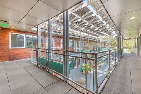 Tiny photo for 904 West Ave #201, Austin, TX 78701 (MLS # 3409573)
