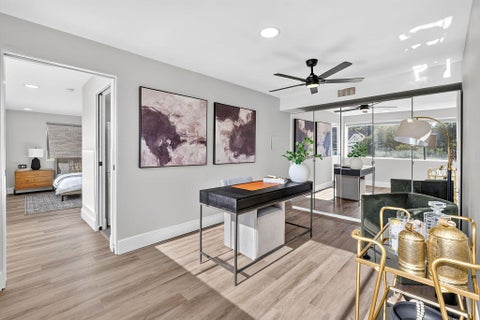 Tiny photo for 904 West Ave #201, Austin, TX 78701 (MLS # 3409573)